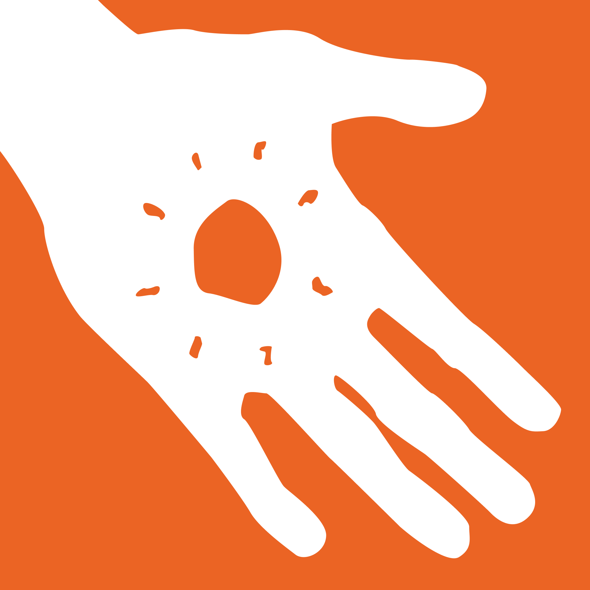 everyone.studio logo